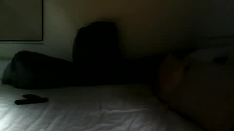 Fitbut online show from 03/10/25, 08:12