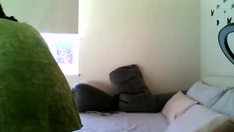 Fitbut online show from 09/14/25, 06:45