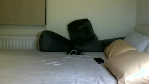 Fitbut online show from 09/23/25, 07:50