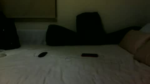 Fitbut online show from 10/13/25, 07:03