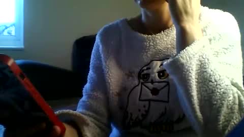 Fitbut online show from 11/02/25, 04:09