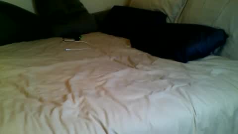 Fitbut online show from 11/15/25, 05:42