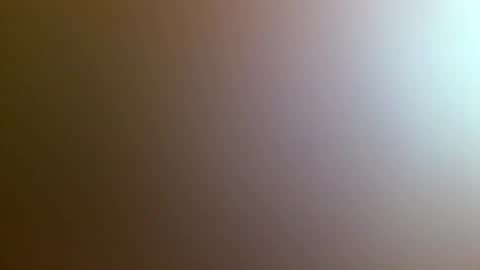 Fitbut online show from 05/06/26, 07:19