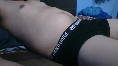 Snapshot of fitch0199 chatting on 12/03/25, 08:56 fitch0199 online show from 12/03/25, 08:56