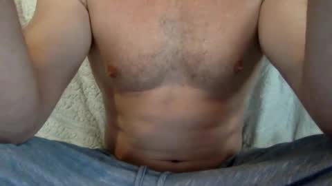 fitchatandfun online show from 09/10/25, 12:05