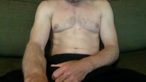 Snapshot of fitchatandfun chatting on 07/14/26, 12:33 fitchatandfun online show from 07/14/26, 12:33