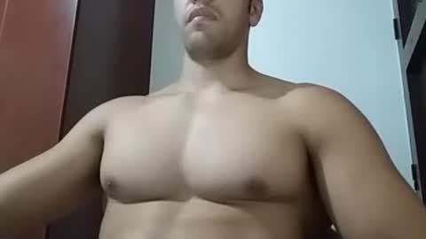 fitchestabs_69 online show from 03/28/26, 09:58