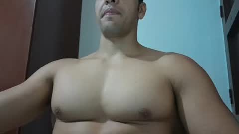 fitchestabs_69 online show from 04/17/26, 09:29