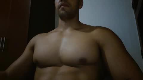 fitchestabs_69 online show from 04/26/26, 09:01