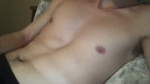 FitCollegeStudxx online show from 02/22/25, 04:29