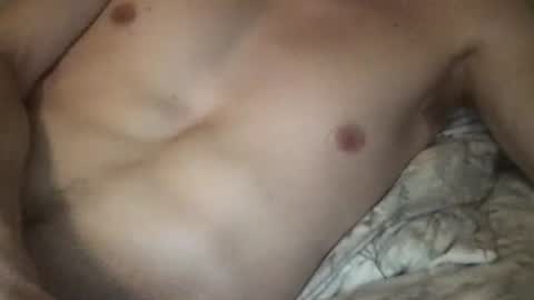 FitCollegeStudxx online show from 02/25/25, 06:47