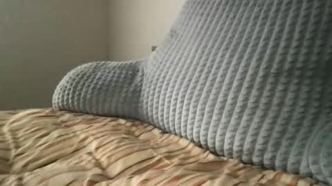 FitCollegeStudxx online show from 01/18/26, 03:27