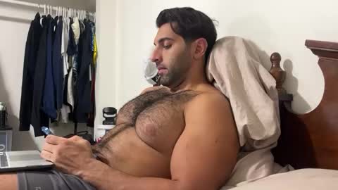 fitcurvyman4fun_69 online show from 11/06/25, 01:06