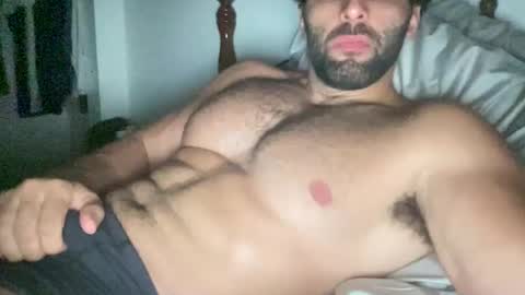 fitcurvyman4fun_69 online show from 04/18/26, 04:27