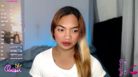 fitfemme_anna online show from 03/17/26, 07:01