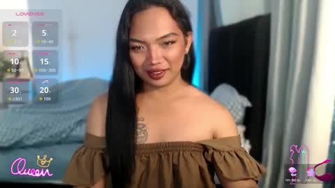 fitfemme_anna online show from 03/23/26, 05:00