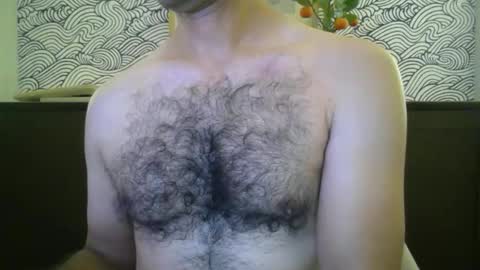 Snapshot of fitfriendlyandhairy chatting on 06/02/26, 08:00 fitfriendlyandhairy online show from 06/02/26, 08:00
