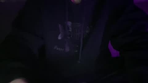 fitfuckerrrrrrr online show from 03/26/26, 06:30