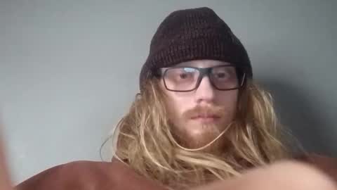 fitfungi7 online show from 02/08/26, 02:42