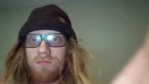 fitfungi7 online show from 05/08/26, 11:32