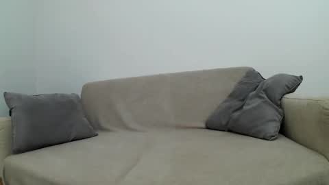 Snapshot of fitgentleman999 chatting on 01/07/26, 11:56 fitgentleman999 online show from 01/07/26, 11:56