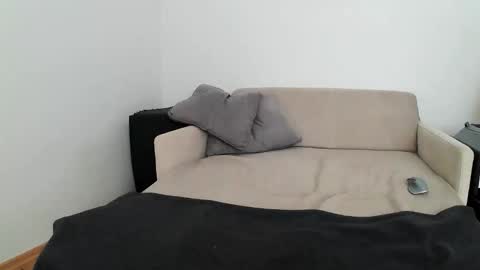 Snapshot of fitgentleman999 chatting on 01/12/26, 11:59 fitgentleman999 online show from 01/12/26, 11:59