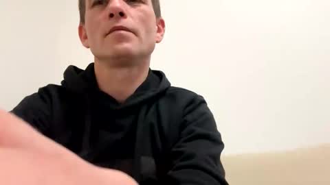 fitgentleman999 online show from 02/06/26, 01:58