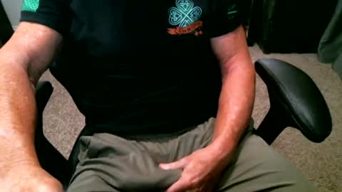 fitguy40 online show from 04/03/26, 09:13