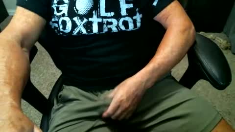 fitguy40 online show from 05/21/26, 10:39