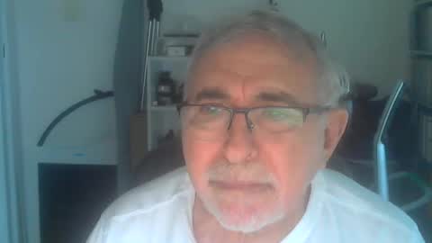 fithairymature online show from 01/30/25, 10:40