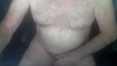 fithairymature online show from 02/22/25, 02:30