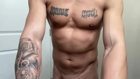 fithornyandtatted online show from 12/16/24, 04:27