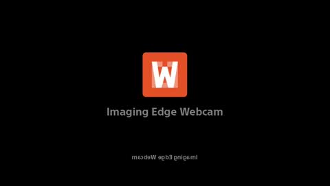 fithornyandtatted online show from 01/01/25, 09:09