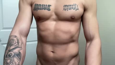 fithornyandtatted online show from 01/16/25, 01:47