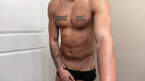 fithornyandtatted online show from 10/28/25, 08:11