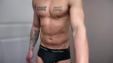 fithornyandtatted online show from 02/13/26, 04:47