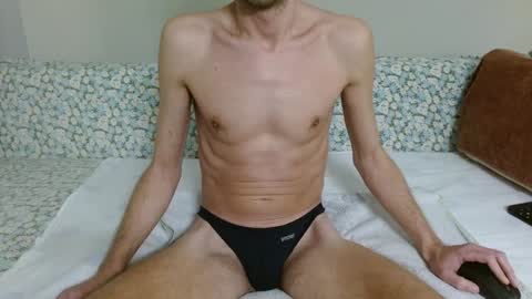 Snapshot of fithotguy90 chatting on 12/31/24, 11:49 Luis online show from 12/31/24, 11:49