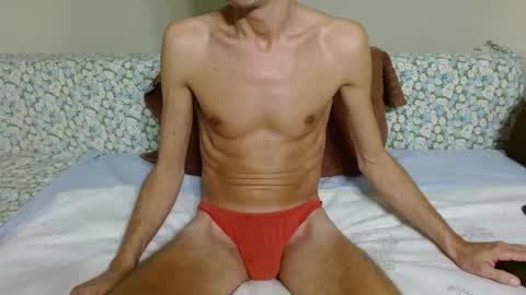 Snapshot of fithotguy90 chatting on 10/22/25, 10:31 Luis online show from 10/22/25, 10:31