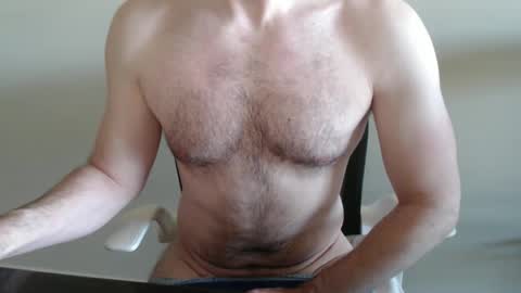 fithubby80 online show from 02/27/26, 03:12