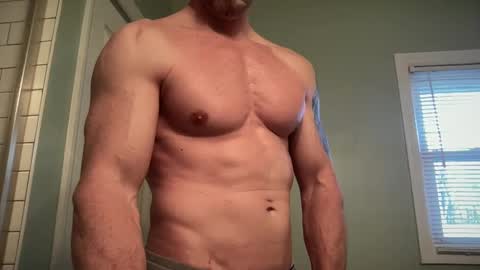 Snapshot of fitlance chatting on 12/02/24, 01:35 Lance Remington online show from 12/02/24, 01:35