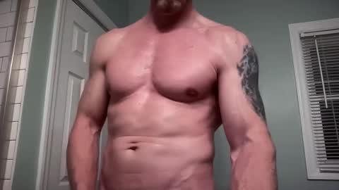 Snapshot of fitlance chatting on 12/06/24, 10:30 Lance Remington online show from 12/06/24, 10:30