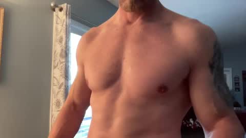 Snapshot of fitlance chatting on 12/23/24, 06:16 Lance Remington online show from 12/23/24, 06:16