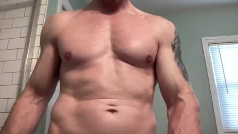 Snapshot of fitlance chatting on 01/23/25, 01:56 Lance Remington online show from 01/23/25, 01:56