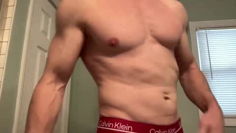 Snapshot of fitlance chatting on 01/29/25, 01:07 Lance Remington online show from 01/29/25, 01:07