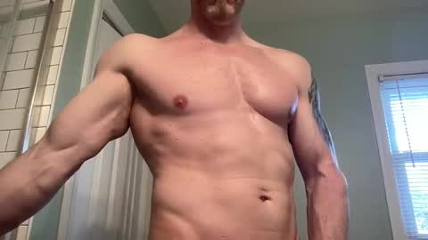 Snapshot of fitlance chatting on 03/10/25, 12:37 Lance Remington online show from 03/10/25, 12:37