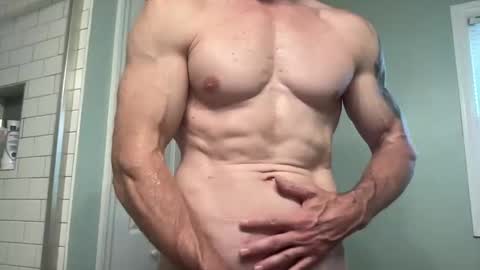 Snapshot of fitlance chatting on 09/15/25, 12:49 Lance Remington online show from 09/15/25, 12:49