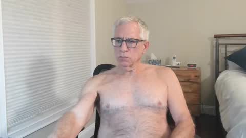 Jon online show from 12/11/24, 03:02