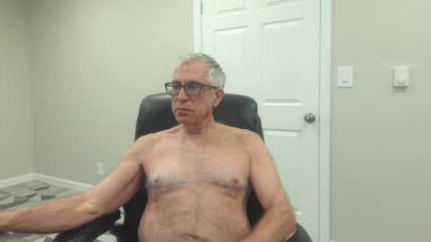 Jon online show from 12/23/24, 12:57