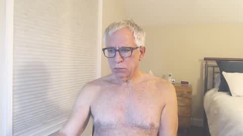 Jon online show from 01/01/25, 03:56