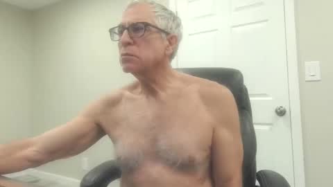 Jon online show from 01/06/25, 01:20